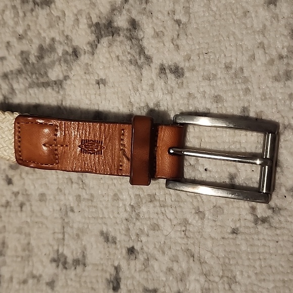 *5 items under $10 for $20* belts - Picture 2 of 7